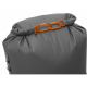 Fold Drybag Endura