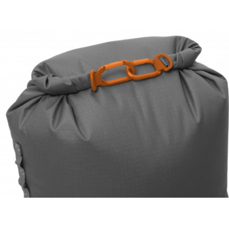 Ūdensmaiss Fold Drybag Endura