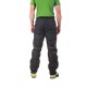 M TEC DOWN Pant