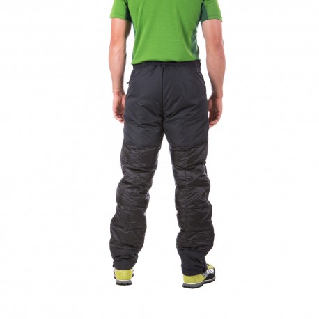 M TEC DOWN Pant