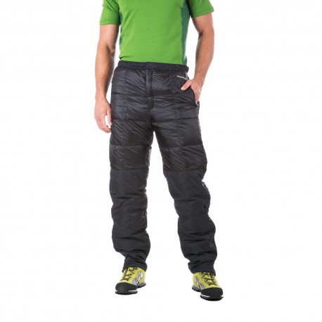 M TEC DOWN Pant