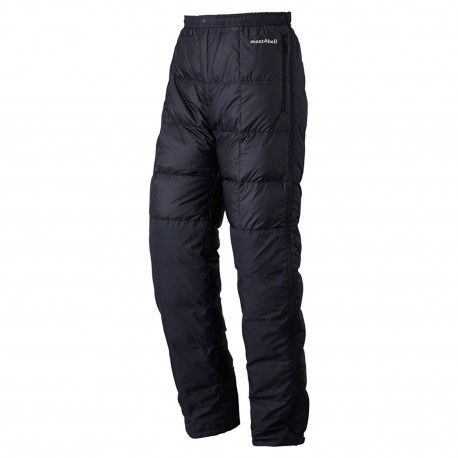 M TEC DOWN Pant