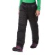 W TEC DOWN Pant