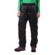 W TEC DOWN Pant