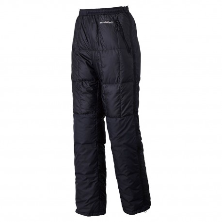 W TEC DOWN Pant