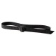 Josta Aluminium Buckle Web Belt