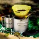 O.D. Compact Dripper 4