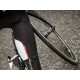 Velo bikses NANOFLEX PRO2 Bibtight