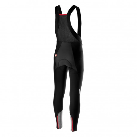 NANOFLEX PRO2 Bibtight