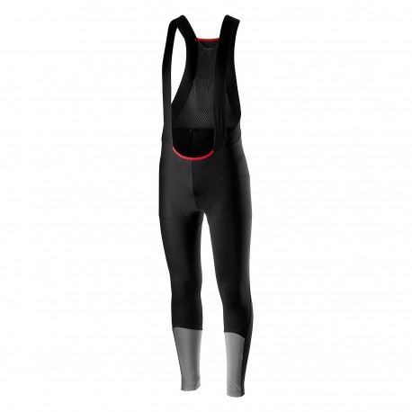 NANOFLEX PRO2 Bibtight