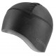 Velo cepure PRO THERMAL Skully