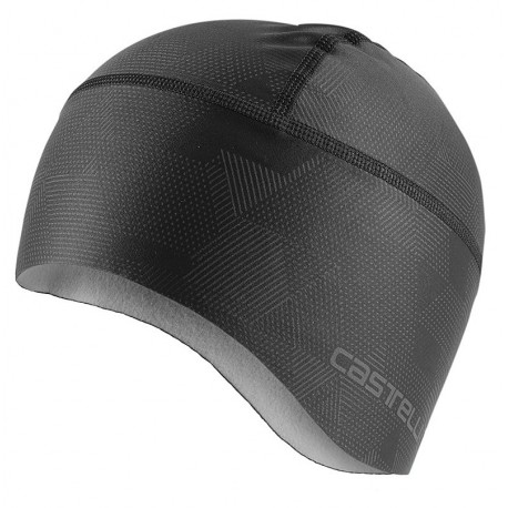 PRO THERMAL Skully