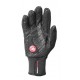Velo cimdi ESTREMO Glove