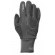 Velo cimdi ESTREMO Glove