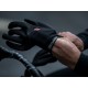 Velo cimdi PERFETTO RoS Glove