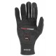 PERFETTO RoS Glove