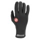 Velo cimdi PERFETTO RoS Glove