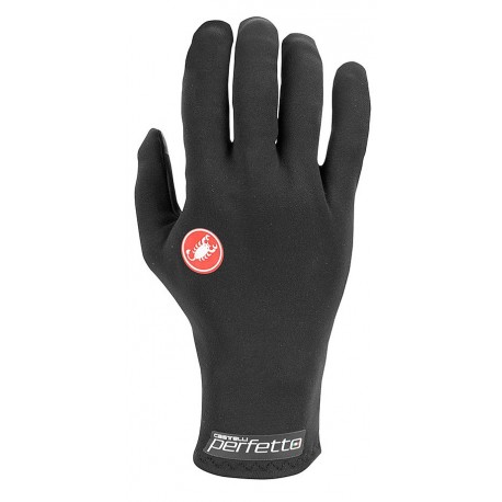 PERFETTO RoS Glove