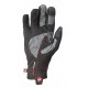 SPETTACOLO RoS Glove