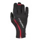 Velo cimdi SPETTACOLO RoS Glove