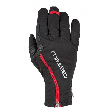 SPETTACOLO RoS Glove