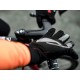 Velo cimdi SPETTACOLO RoS Glove