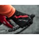 Velo cimdi SPETTACOLO RoS Glove