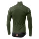PERFETTO ROS LS Jacket