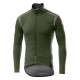 PERFETTO ROS LS Jacket