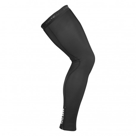 NANO FLEX 3G LegWarmer