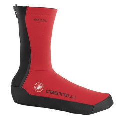 INTENSO UL Shoecover