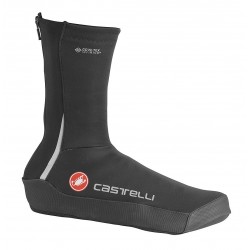 INTENSO UL Shoecover