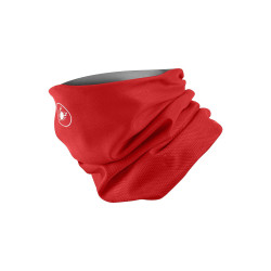 Velo lakats PRO THERMAL Head Thingy