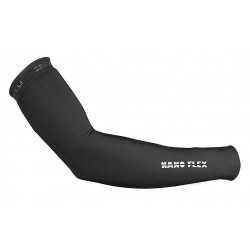 NANO FLEX 3G ArmWarmer