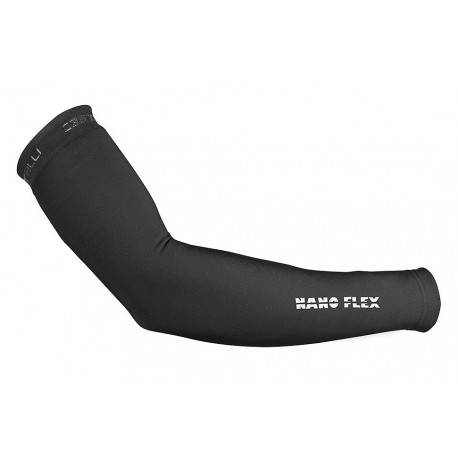 NANO FLEX 3G ArmWarmer