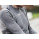 Velo termokrekls FLANDERS Warm LS