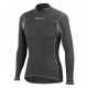 Velo termokrekls FLANDERS Warm LS