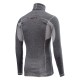 Velo termokrekls FLANDERS Warm Neck