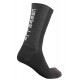 Velo zeķes BANDITO 18 Wool Sock