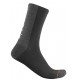 Velo zeķes BANDITO 18 Wool Sock