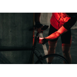 SEEMEE 100 tail light 100 lum