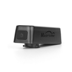 SEEMEE 100 tail light 100 lum