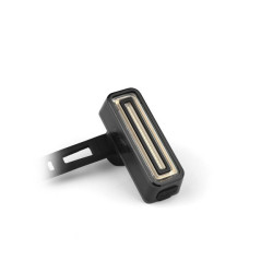 SEEMEE 100 tail light 100 lum