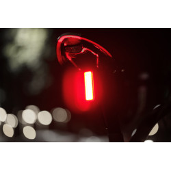 SEEMEE 180 tail light 180 lum