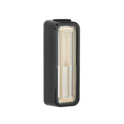 SEEMEE 180 tail light 180 lum