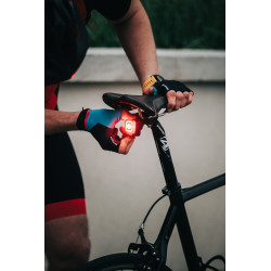 SEEMEE 200 tail light 200 lum