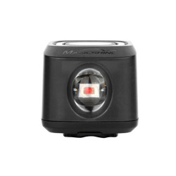 SEEMEE 200 tail light 200 lum