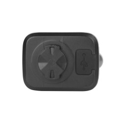 SEEMEE 200 tail light 200 lum