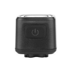 SEEMEE 200 tail light 200 lum