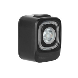 SEEMEE 200 tail light 200 lum